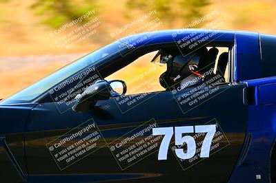 media/Sep-21-2024-Speed Ventures (Sat) [[ca63a59790]]/Red Group/Session 2 (Turn 4b)/